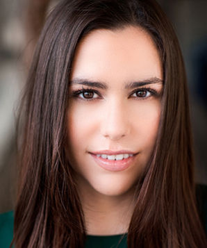 Саванна Латем (Savannah Brooke Lathem): фильмография, фото, биография