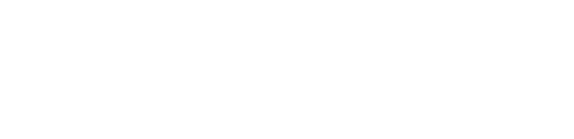 Сериал Челюскин. Задание императора смотреть онлайн