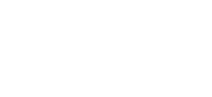 Фильм Одинокий волк