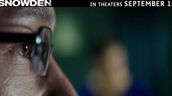 ТВ-ролик (английский язык)