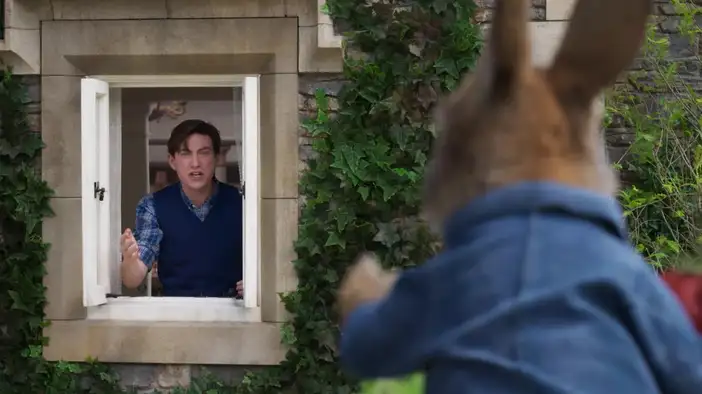 Трейлер 3 (дублированный)