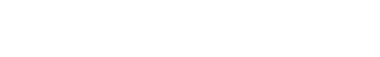 Замыкание (фильм 2021)