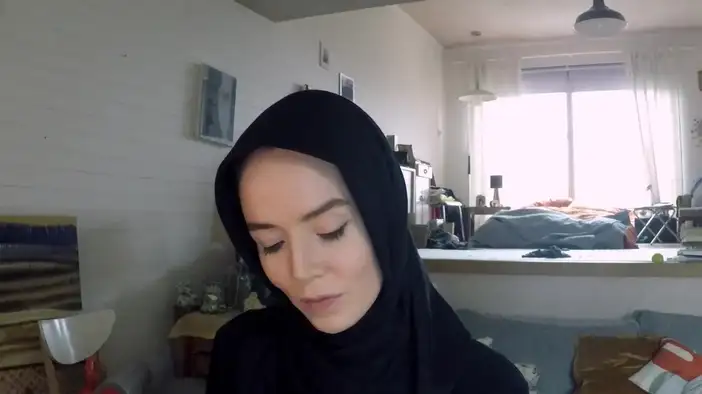 Трейлер (русский язык)