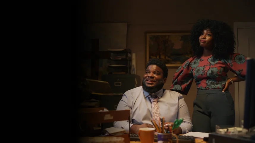 Грабители во благо