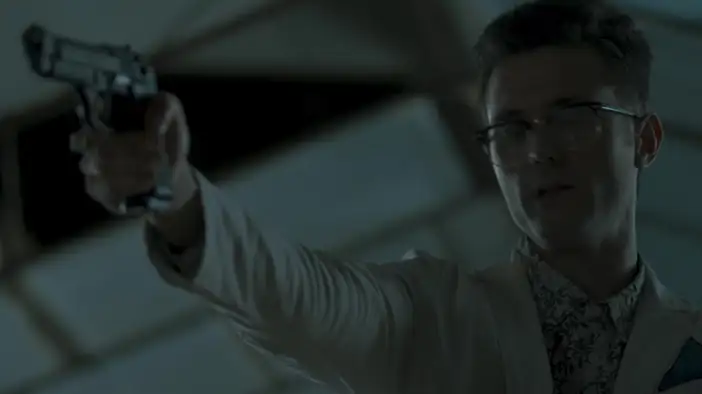 Трейлер (русский язык)