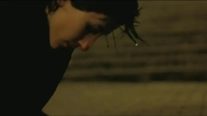 Трейлер (немецкий язык, английские субтитры)