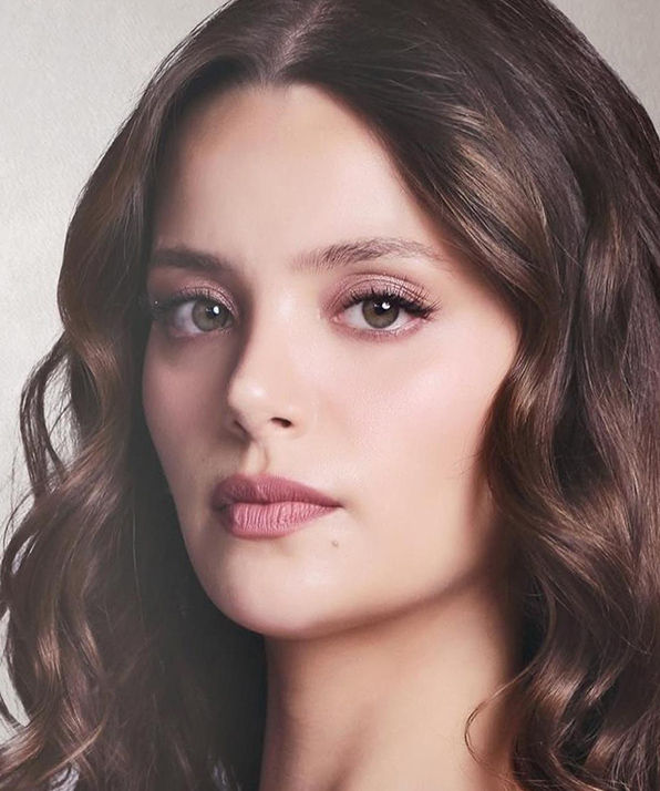 Ular pornoni sorishni yaxshi koradilar