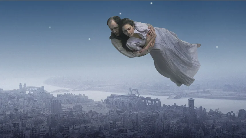 О бесконечности