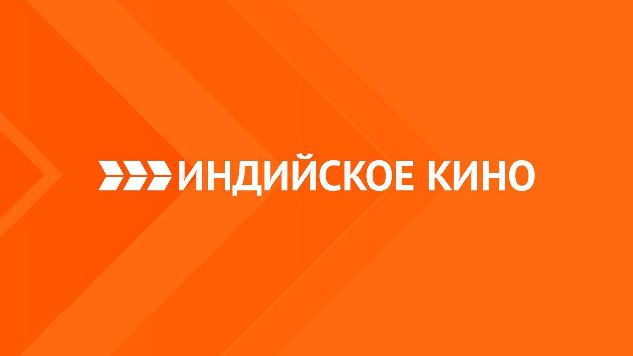 Белый лотос (телесериал) — Википедия Arama sonuçları