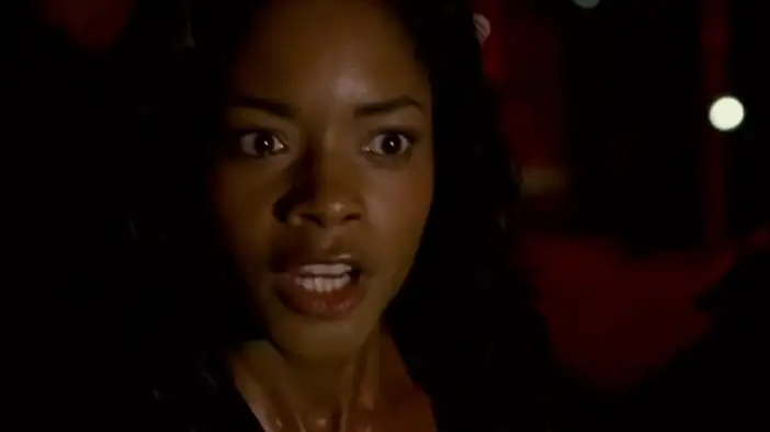 Фрагмент 3 (английский язык)