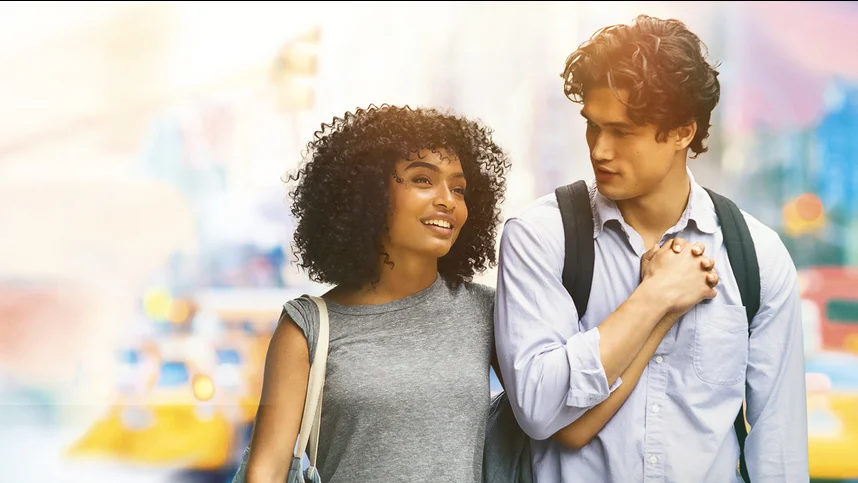 Солнце тоже звезда