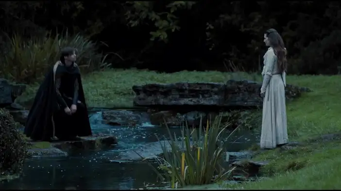 Трейлер (дублированный)