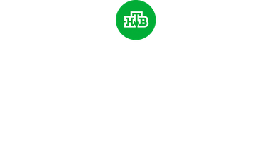 Остров обречённых