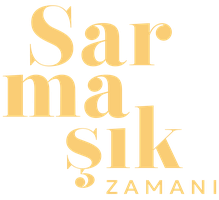 Zaharli tol. (seriallar 2023) - o‘zbek tilida tarjima