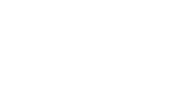 Война семей 2 сезон 7 серия
