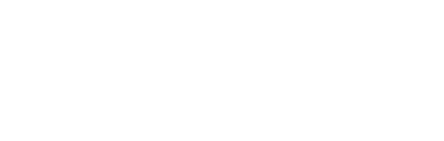 Горячая девчонка 1 сезон 37 серия