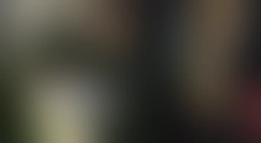 Жена Сталина