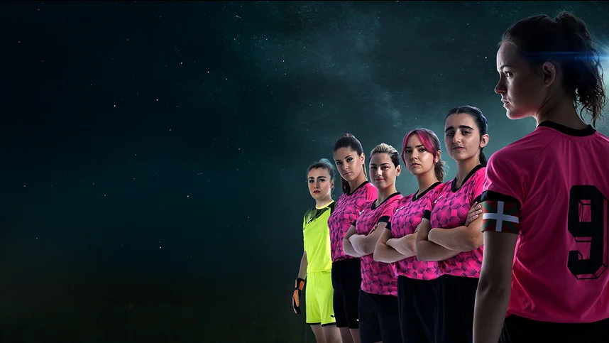 Anatomiya oqituvchisi porno onlayn