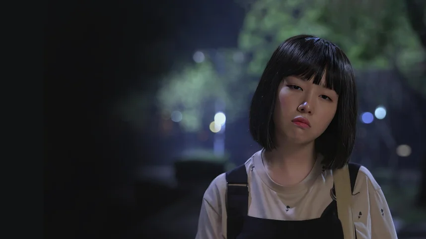 Shimoliy Goadagi gey yigitlar