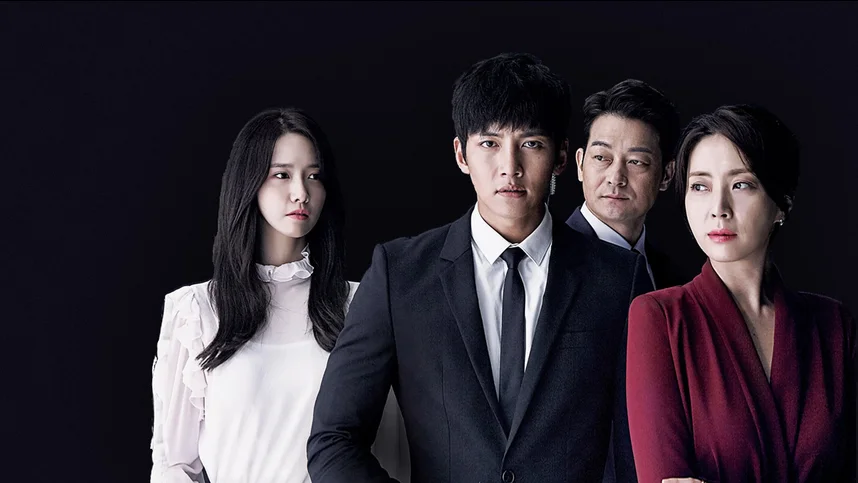 K2 – Телохранитель