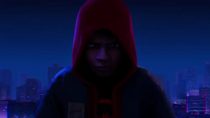 Фрагмент 2 (английский язык)