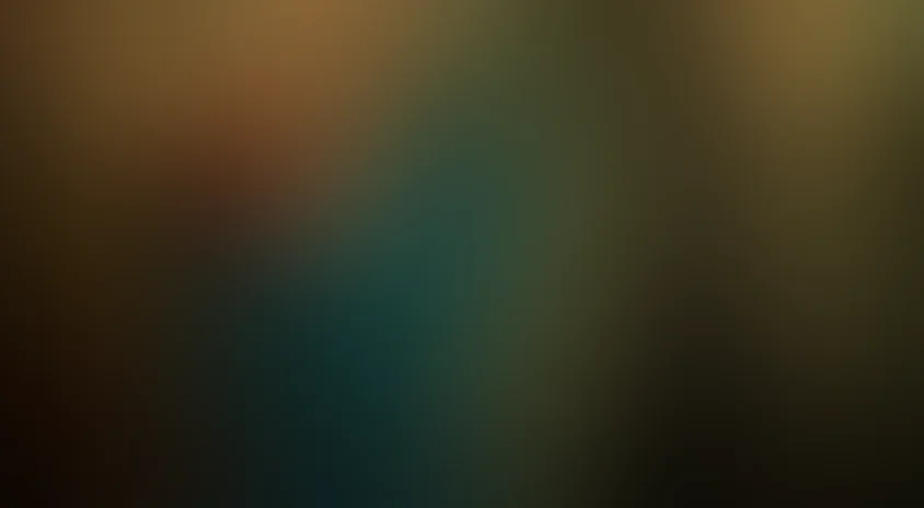 Отчаянные мстители