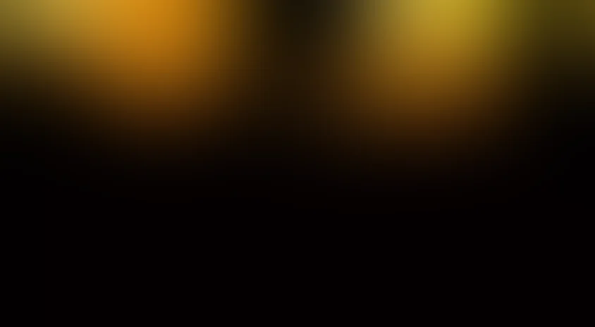 Новая Франция