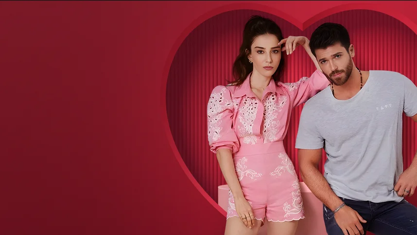 Yura va Vika porno onlayn