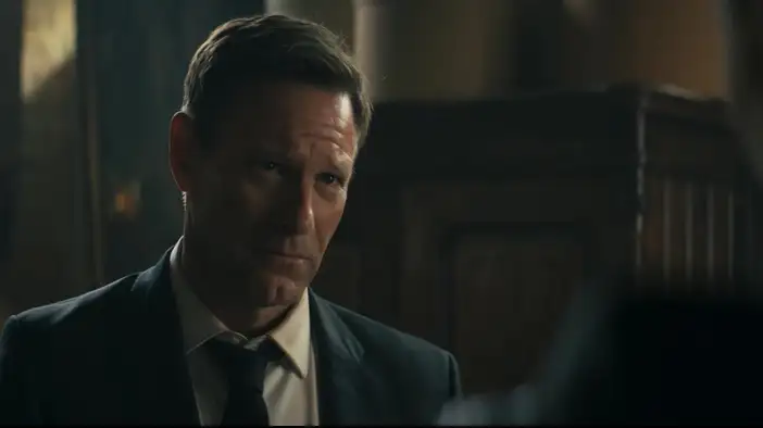 Трейлер (русский язык)