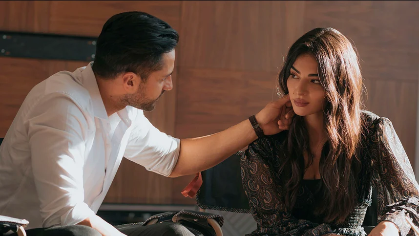 Мечты и жизни