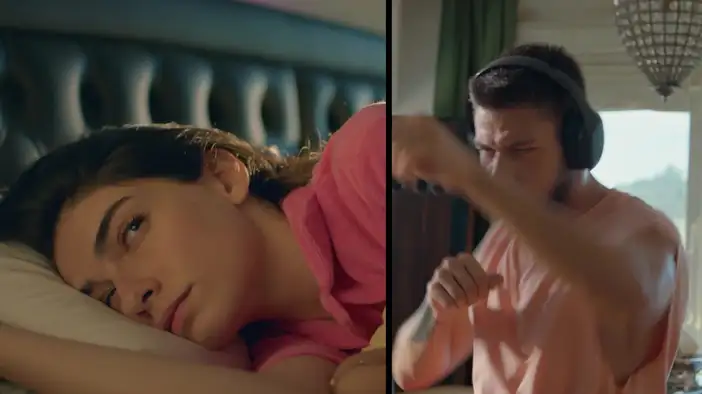 Трейлер (русский язык)