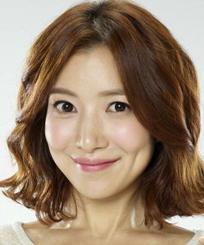 Armiyada bir jinslilar