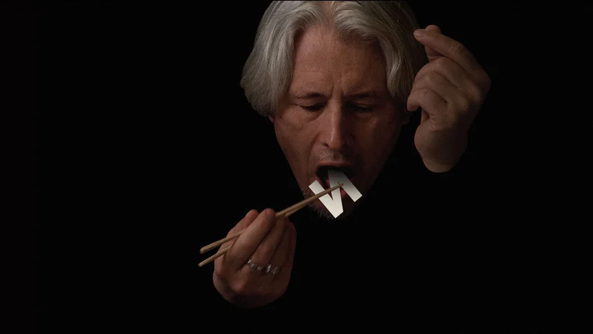 Сорокин трип