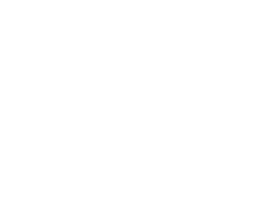 Фильм Открытое море: Монстр глубины