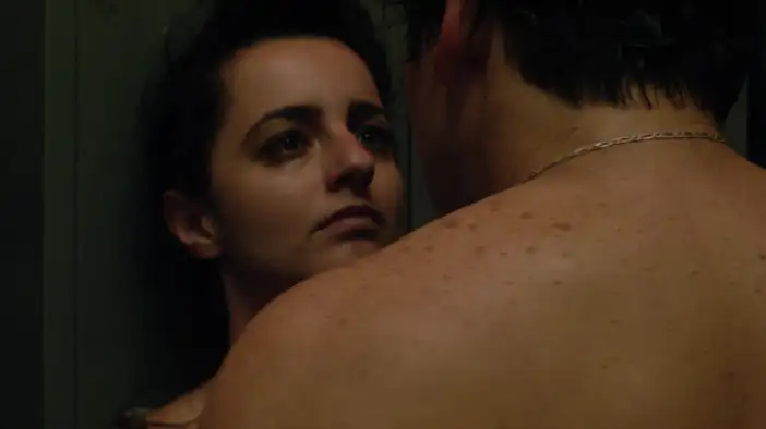 Трейлер (русский язык)