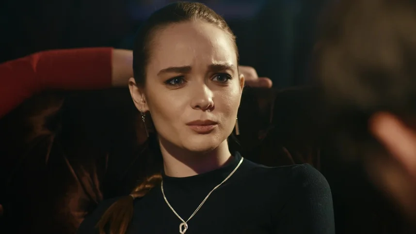 Mashhurlar va yulduzlarning janjalli porno videolari