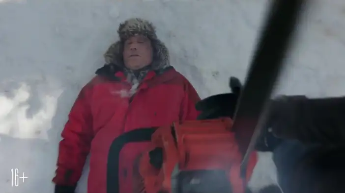 Фрагмент 7  (дублированный)