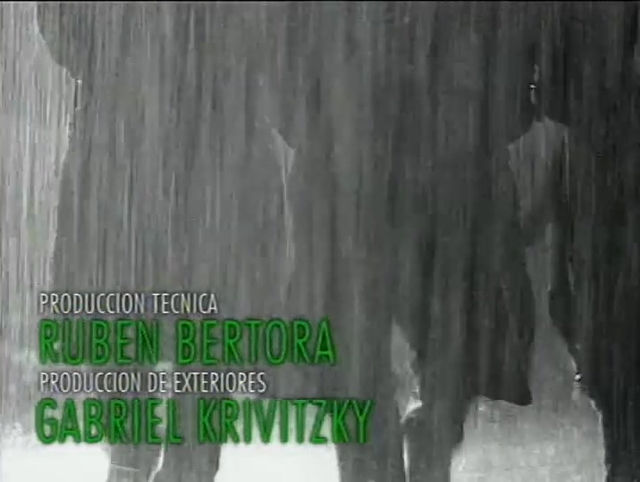 Благородные мошенники