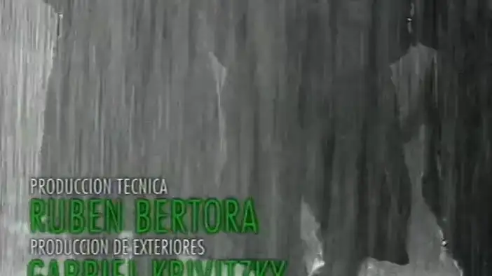 Вступительные титры (русский язык)