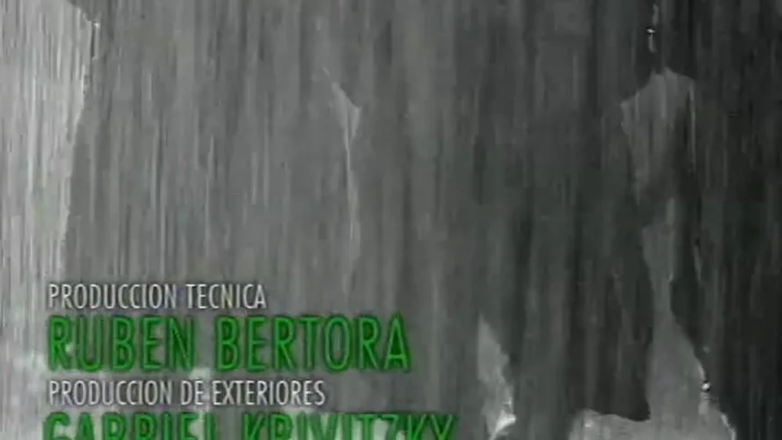 Благородные мошенники