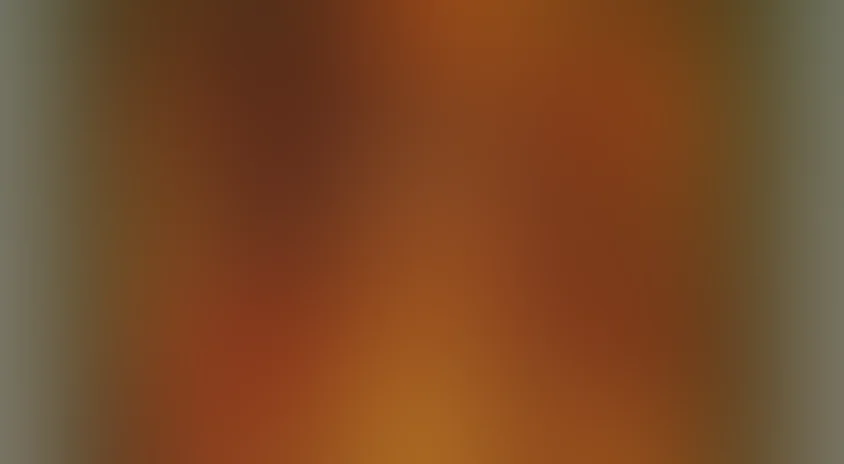 Государь Император Николай II: Возвращение