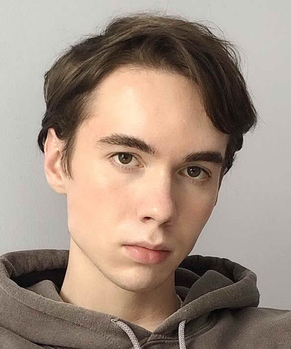 Қарт әйел туралы секс