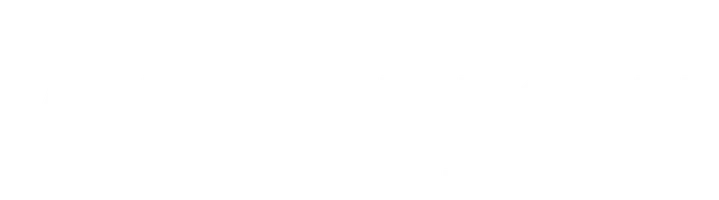 Мама, я дома (фильм 2021)