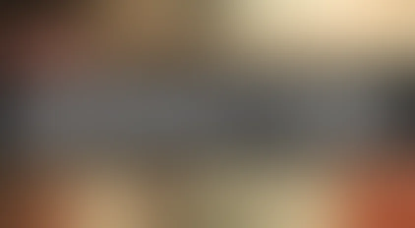 Деффективы