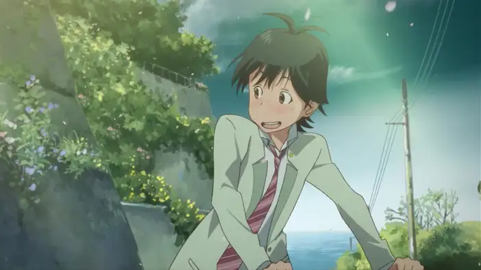 Трейлер (русский язык)