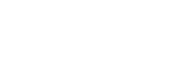 Xellouin Medei (ingliz tilida ruscha subtitrlar bilan) (kinolar 2016) - o‘zbek tilida tarjima