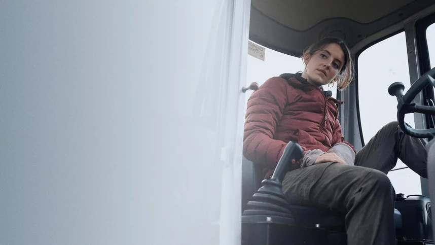 Ко всем чертям!