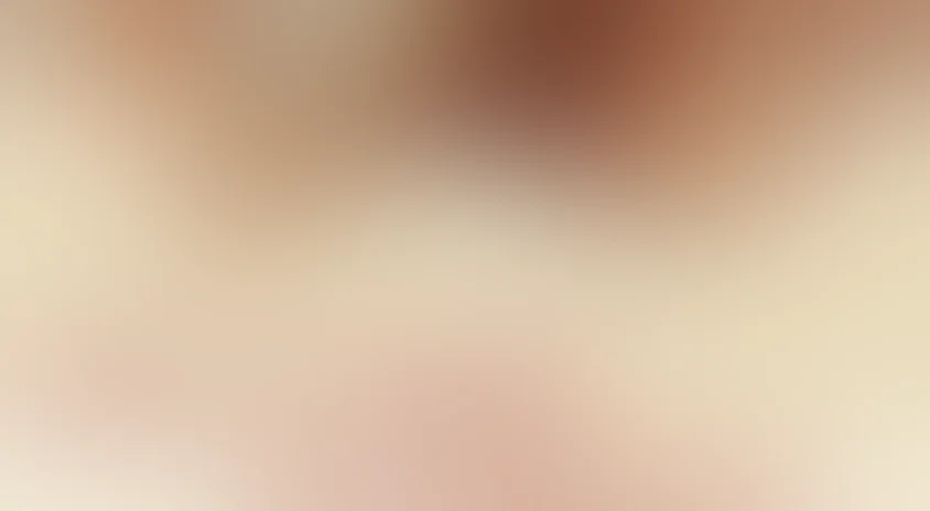 Весь мир в глазах твоих