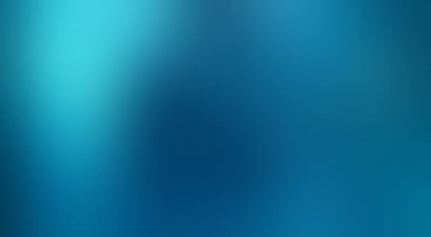 [4k] Годзилла 2: Король монстров