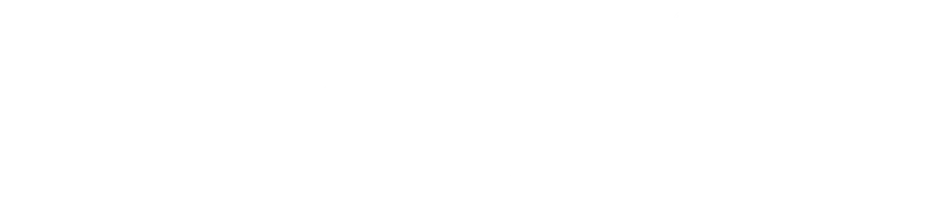 Сериал Стрелок смотреть онлайн